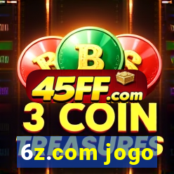 6z.com jogo